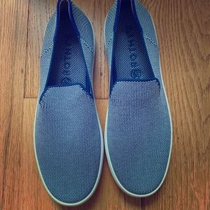 Rothy’s BNWT size 9 shoes